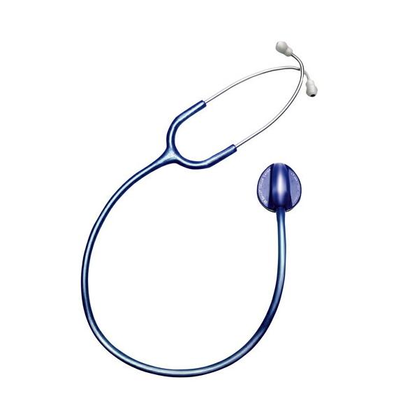 gȊB rf XeVA CK-M625PF/ClCr[u[