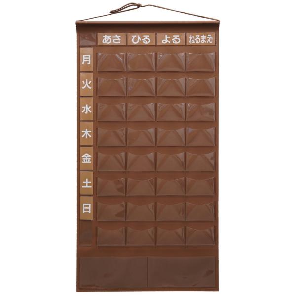 쏊 J_[iWi^Cvj KWP-32P-BR(uE)