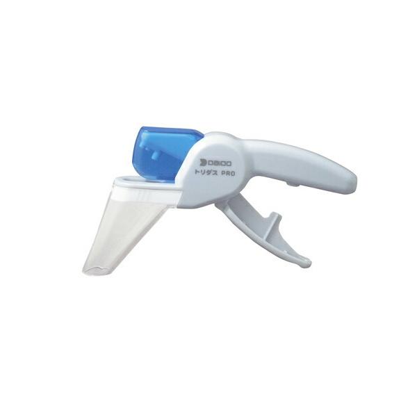 哯H o g_Xoqn TO-100