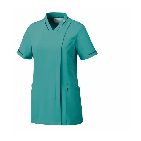 �`�g�Z �t�@�X�i�[�X�N���u�i�����p�j MZ-0151-C62(�G�������h�O �k�k