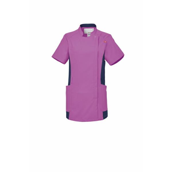 ΃XN[jtH[Jpj[ RbN oCJ[WPbg UQW1027N-11(p[v) kk