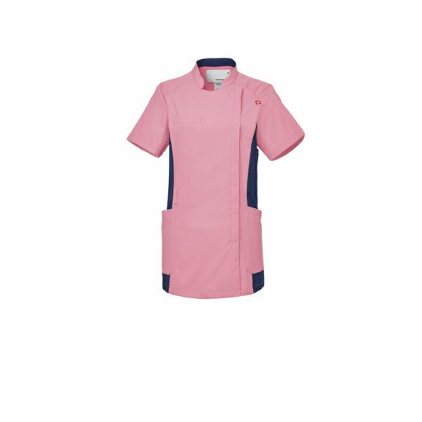 ΃XN[jtH[Jpj[ RbN oCJ[WPbg UQW1027N-90(sN) l