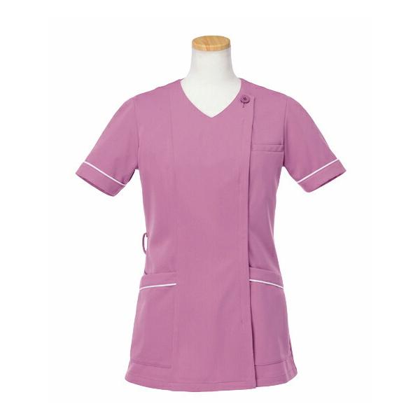 MR[|[V XNuWPbg R8747(ANA) Sk