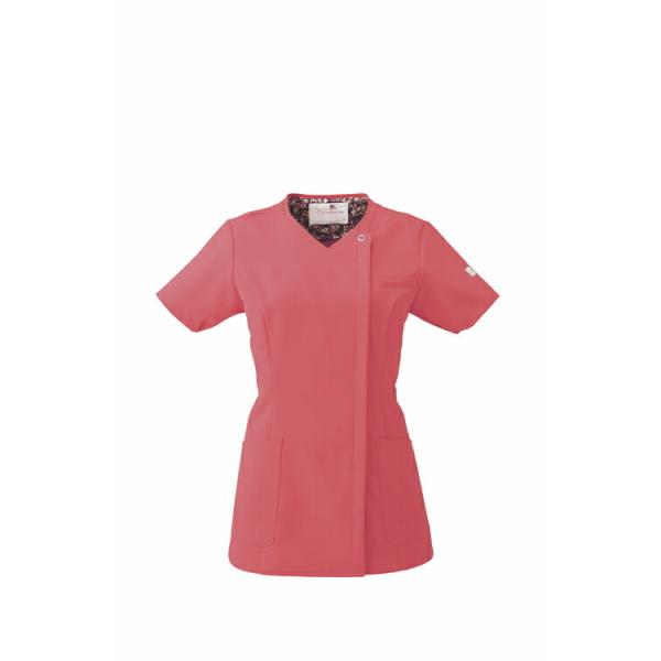 tH[N fBXWbvXNu HI704-3(XsN) k