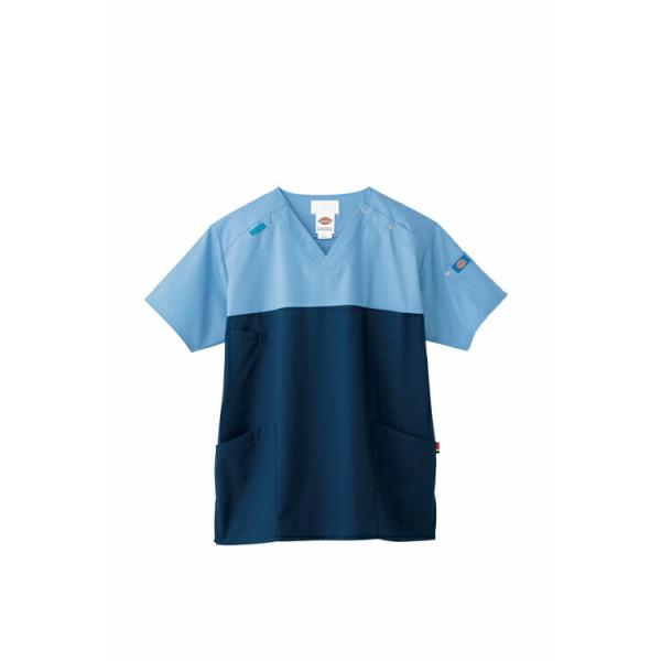 tH[N fBbL[Y XNu 7040SC-2(u[XV[Y) r