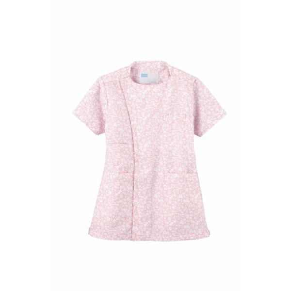 d fB[XXNu WH11595(sN) k