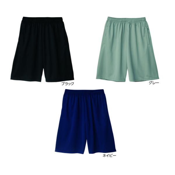 gȊB hCn[tpc 325-ACP(4L) O[