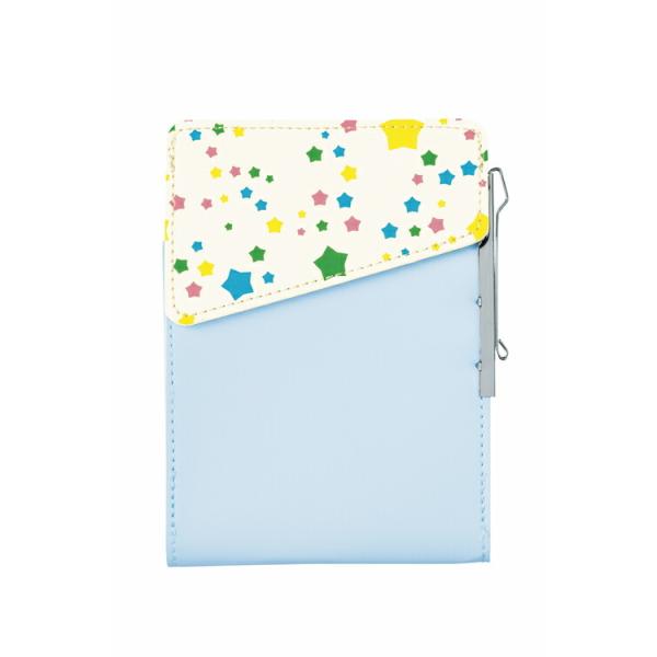 ʔ ЂyP[X 334262(X^[TbNX)