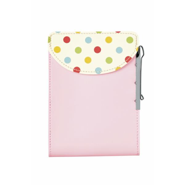 ʔ ЂyP[X 334266(hbgsN)