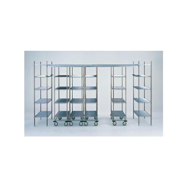 �G���N�^�[ �g�b�v�g���b�N �X�[�p�[�G���N�^�[ TT34SEMS122U3D4   ��^���i���[�J�[���� ����s��