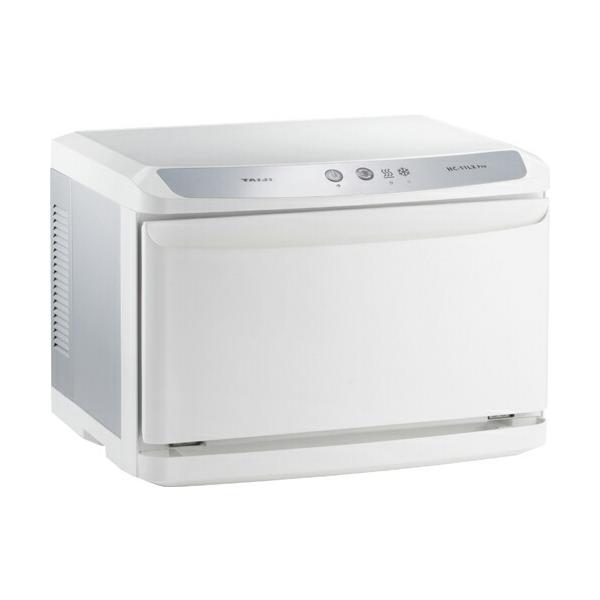 ホットキャビ」の人気商品一覧 | 安い商品を通販サイトから探す - 価格.com