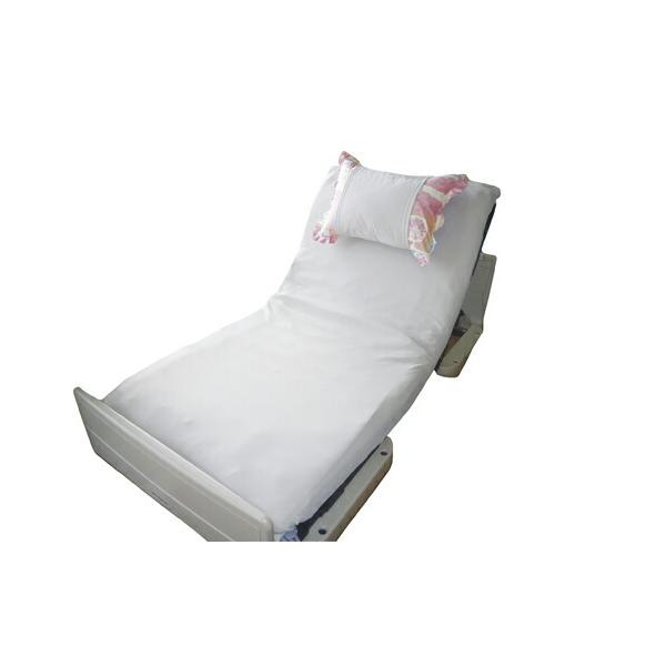 ӂꂠT|[g VEKV[c FR103