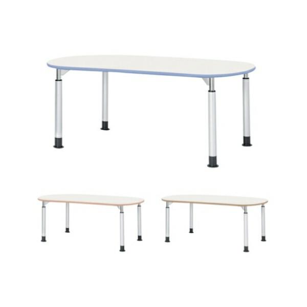 jVLH ~i[Xe[u TDL-1890R sN