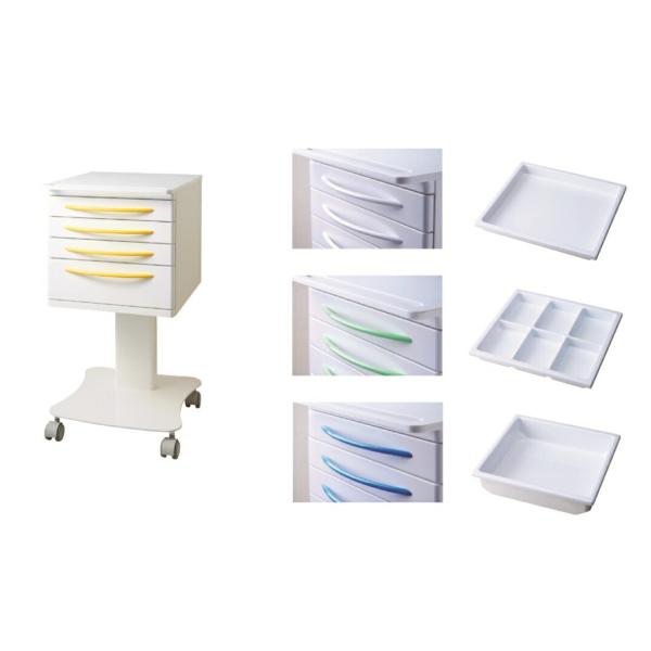 �v���~�A���v���X�W���p�� �t���[�g���[ �S�i�ڗp BA-BS01