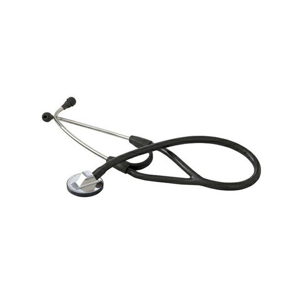 �P���c���f�B�R �e�B�[�G�X�t�H�l�b�g �O�����f�P�W�Q 0182B001(�u���b�N)