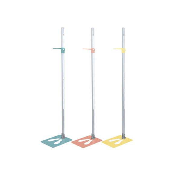 cc~ gv cCW[^ SH16(1.6M) ANAu[  ^i[J[ s