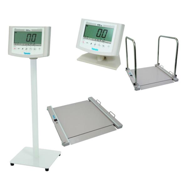 at ̏dvpav^[ DP-7500PWE