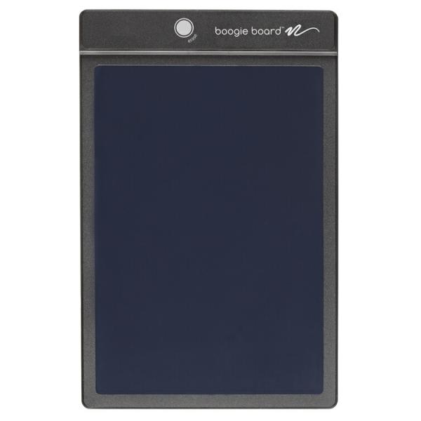 LOW dqpbh uM[{[h BB-1GXN