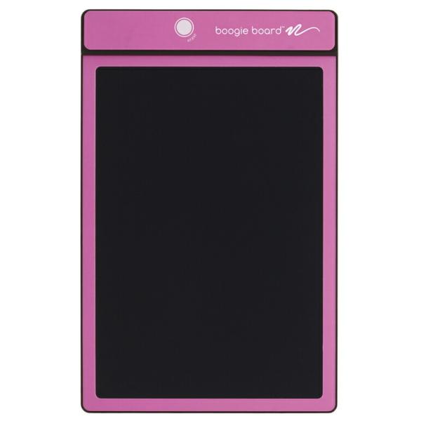 LOW dqpbh uM[{[h BB-1GXq