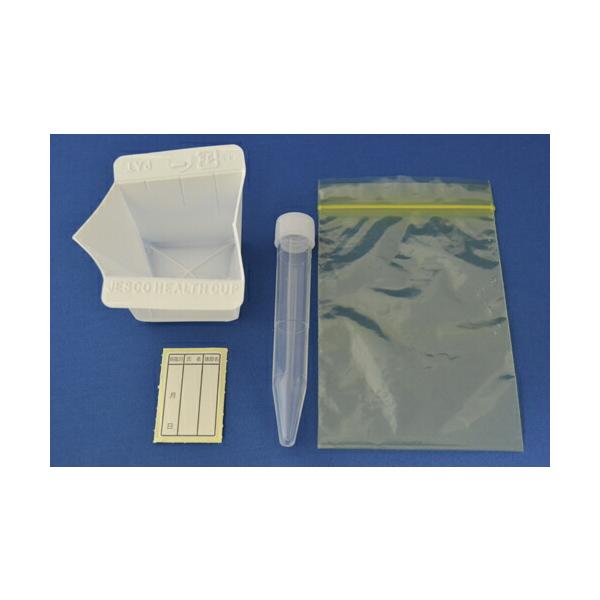 {}CN ̔ALbgifpEXN[j 1010-01(500C)