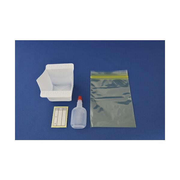 {}CN ̔ALbgifpE̔Ar^Cv 1010-02(500C)