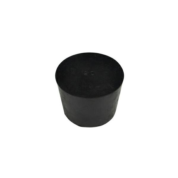 �R�N�S �S�����i�V�R�S�����j�� 101-50405(NO.5)