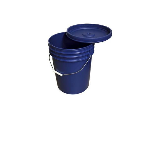 RNS gXی^eit^tjPRk 101-60104(KT-13AI)