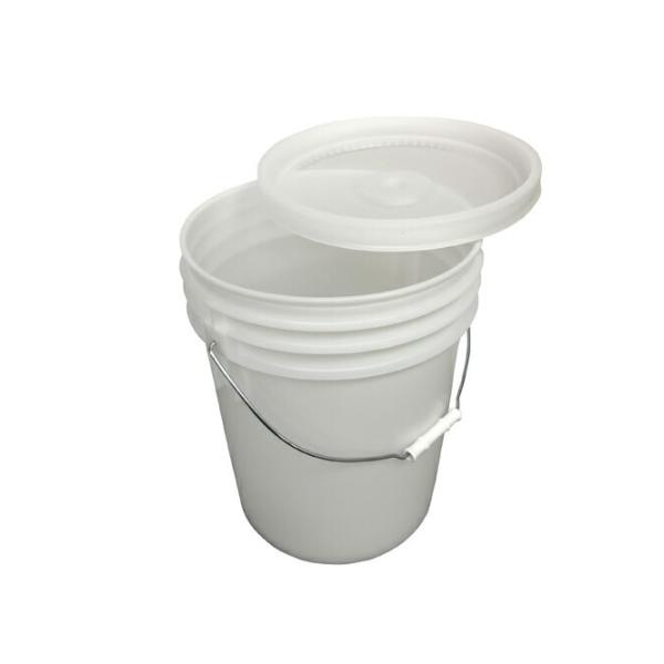 RNS gXی^eit^tjQOk 101-60105(KT-20V)