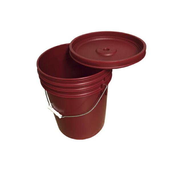 RNS gXی^eit^tjQOk 101-60108(KT-20AJ)