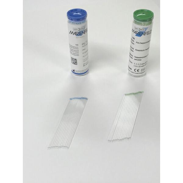 G}̔ }tBh KXэ׊ǁi΁j 05-760-0(100zX10nR)