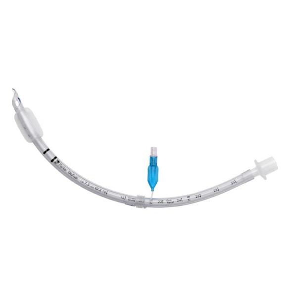 {fBJlNXg p[J[Cǃ`[u I-PFHV-95(9.5MM)10z