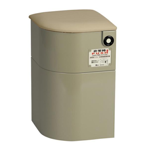 �V�R�N �d�u�֎q�g�C���p�i�t���U�[�N�b�V���� 690-011 �u���E��  ��^���i���[�J�[���� ����s��