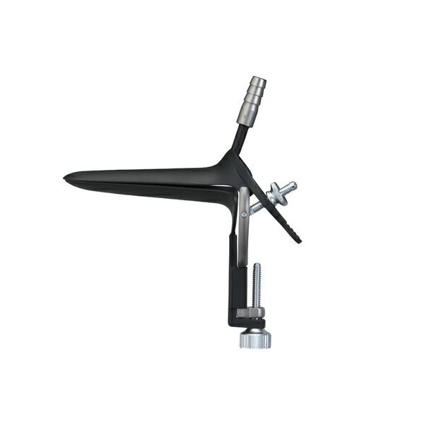 i~LEfBJCXgDc Si䎮jr 375-38M(OM)