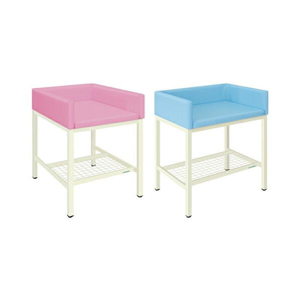 cxbh쏊 Icic^j TB-721-01(80X95X108) rjU[Cgu[  ^i[J[ s