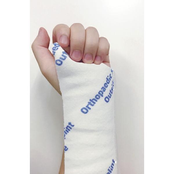 {nCebN lAXvgJbg OX^Cv NFO-2010(5X25CM)