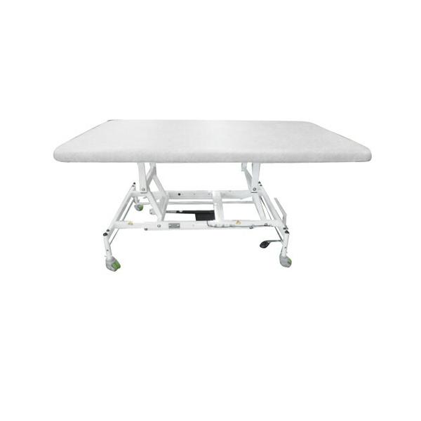 ^CK[Ê {o[Yxbhid~j R-285-A   ^i[J[ s