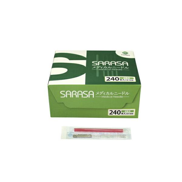 �t�@���X �r�`�q�`�r�`���f�B�J���j�[�h�� 3(0.20MM)30MM(240�z��