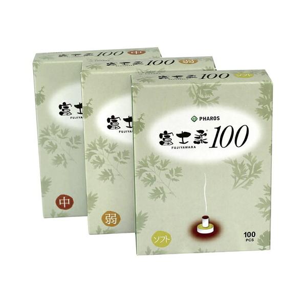 t@X xm_POO FWS260(`E)