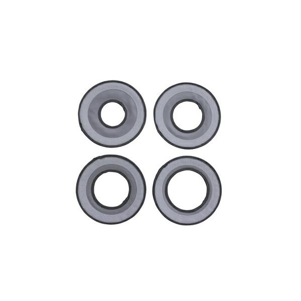 ~ ς邭Xg[}xgpJO B303-7(7CM)