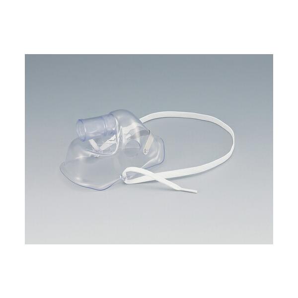 {fBJlNXg ILVWF}XNGA][^ 001456(IgiEVE)20R