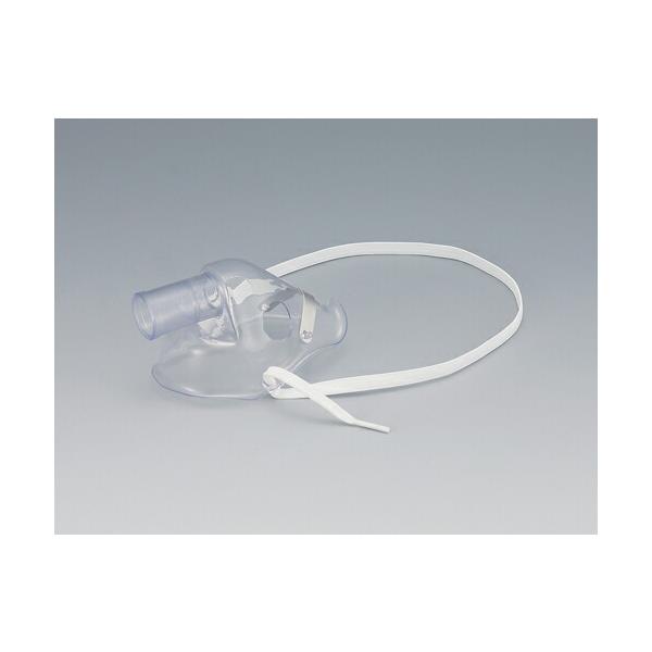 {fBJlNXg ILVWF}XNGA][^ 001476(VEjE)20RC