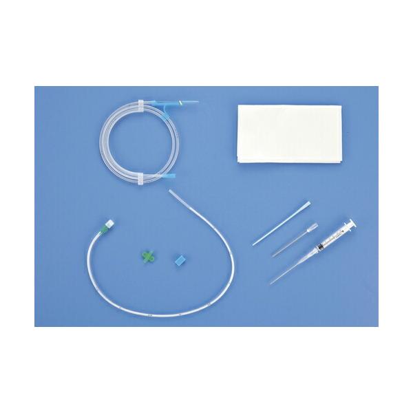 ���{�R���B�f�B�G�� �b�u�Z���W���K�[�L�b�g�V���O���P�O�� 1714-12-G(14G30CM)