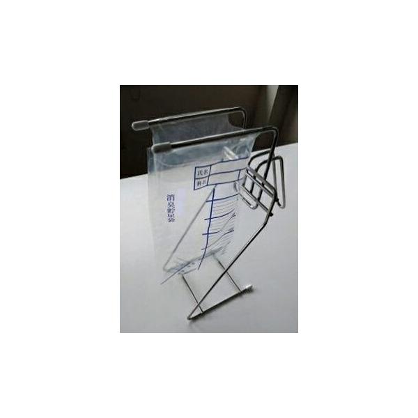 �t�W�l�b�g �r�t�܃z���_�[ W160XD320XH410MM