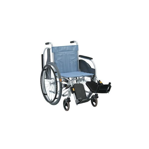 i쏊 ԂiEX`[jwŒ CM-221   ^i[J[ s