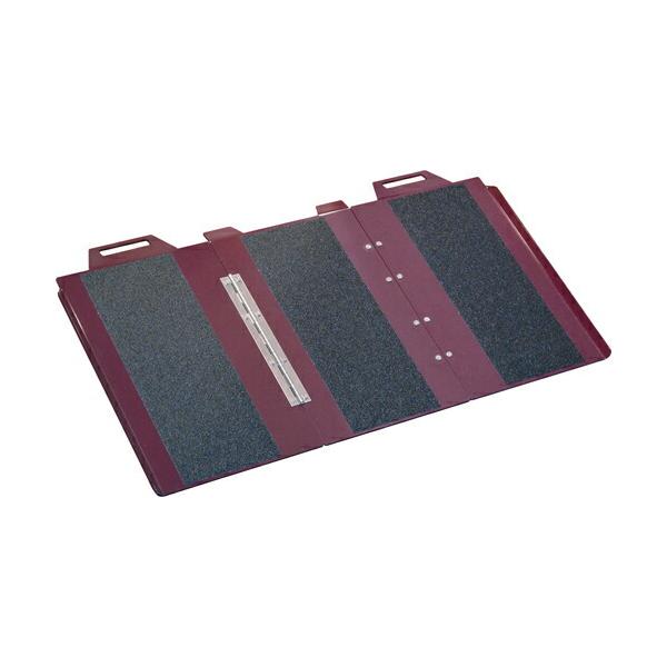 Vh[ ܂肽ݎRpNgA~X[v L400