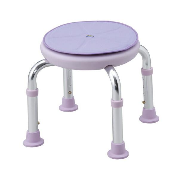 ecR[|[V oX`FA܂IdwfdkNbV T-6105 }XJbgO[