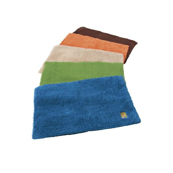 }NE xǍD`{ƖpoX}bg W900XL1200XH18MM x[W