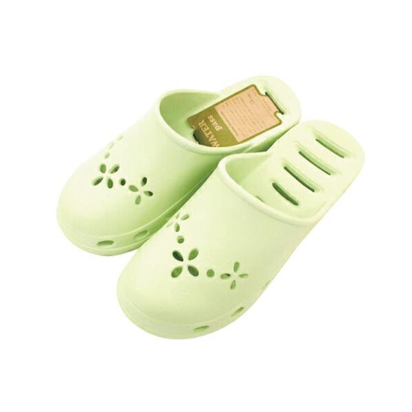 iLjeBeBfBJ pT_ M(WZCE) CG[O[