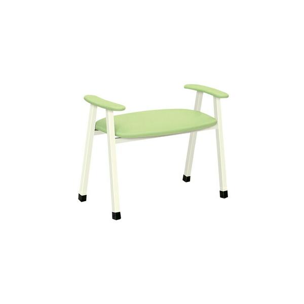 cxbh쏊 X^h`FA[ TB-785 rjU[  ^i[J[ s