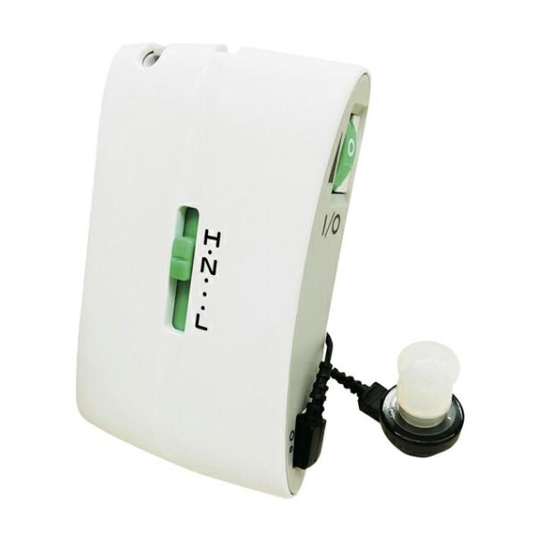 ~~[dq ⒮ |bPrP ME-145